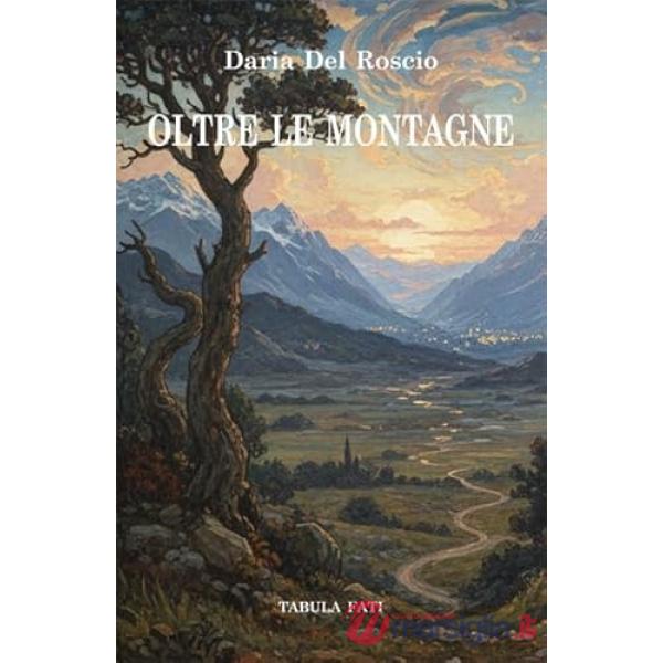 Oltre le montagne