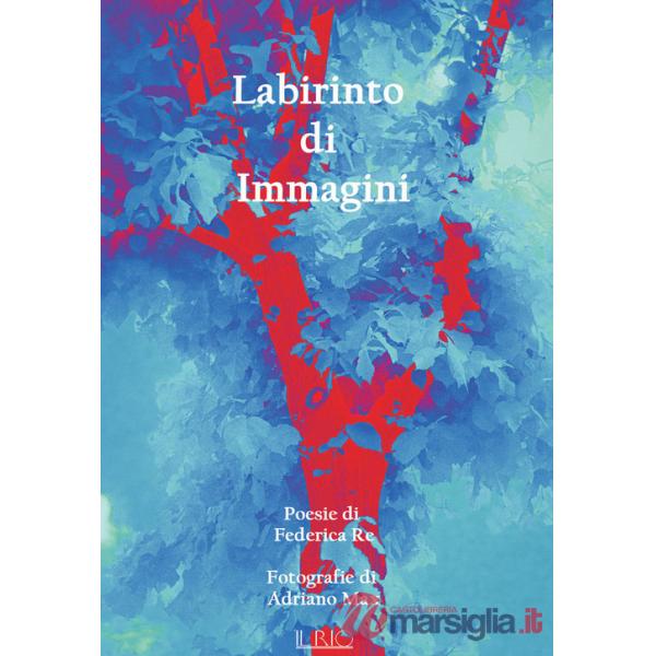 Labirinto di immagini