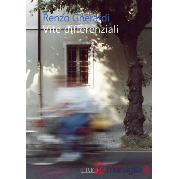 Vite differenziali