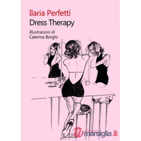 Dress Therapy