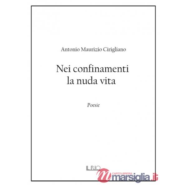Nei confinamenti la nuda vita