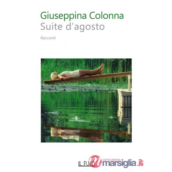 Suite d'agosto