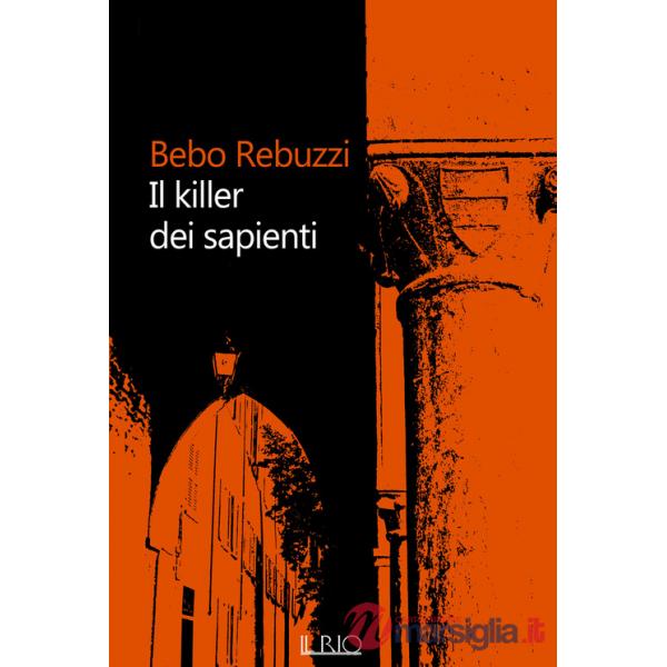 Killer dei sapienti (Il)