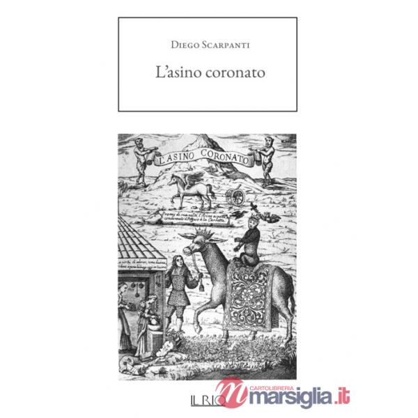 Asino coronato (L')