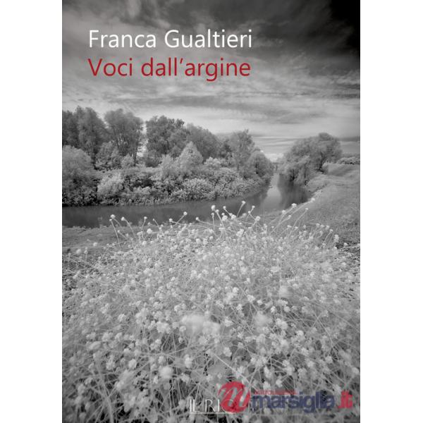 Voci dall'argine