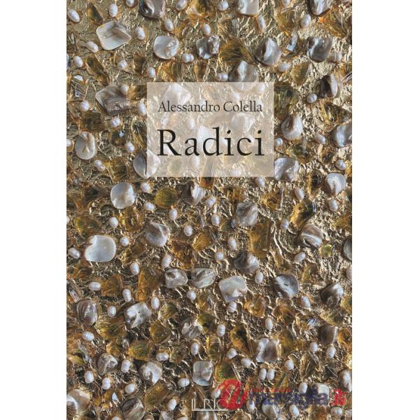 Radici
