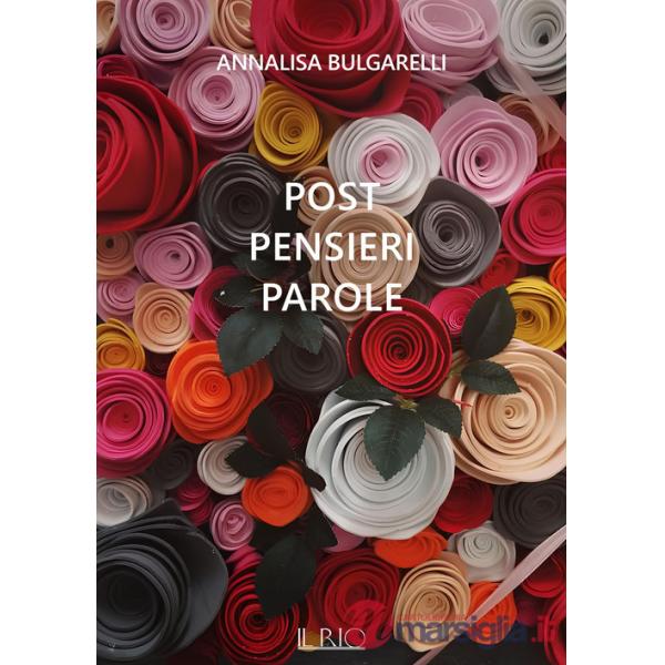 Post pensieri parole