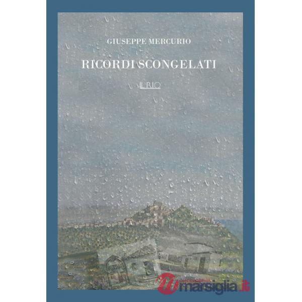 Ricordi scongelati
