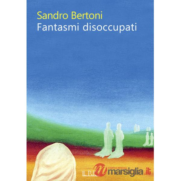 Fantasmi disoccupati