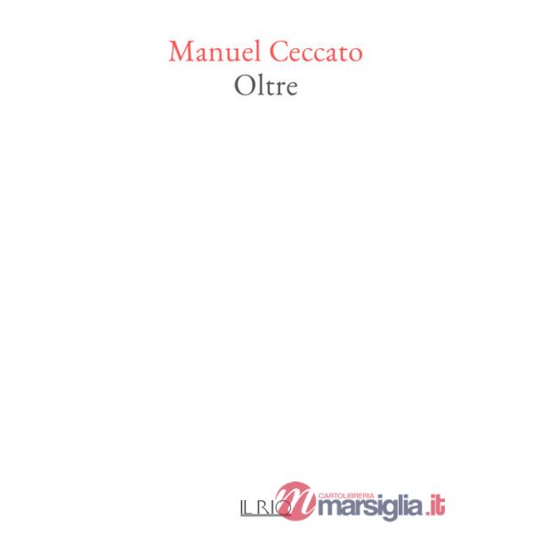 Oltre