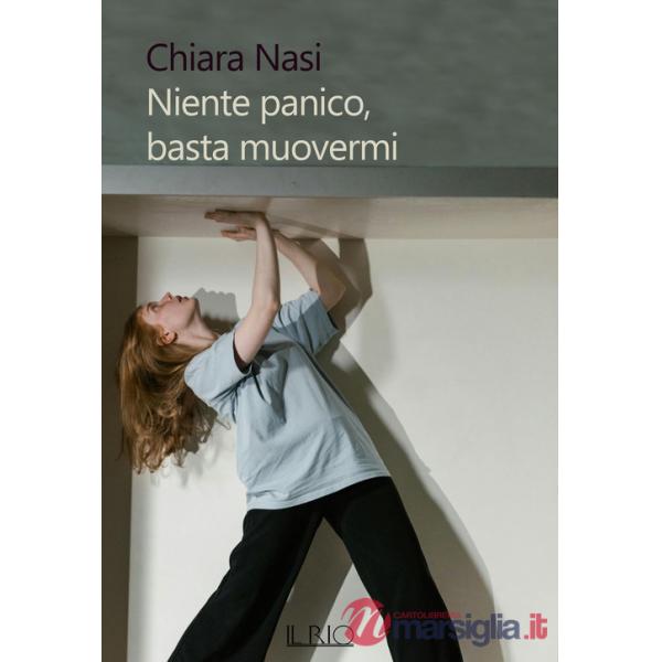 Niente panico, basta muovermi