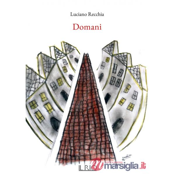 Domani