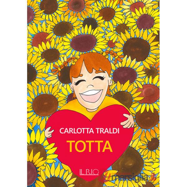 Totta