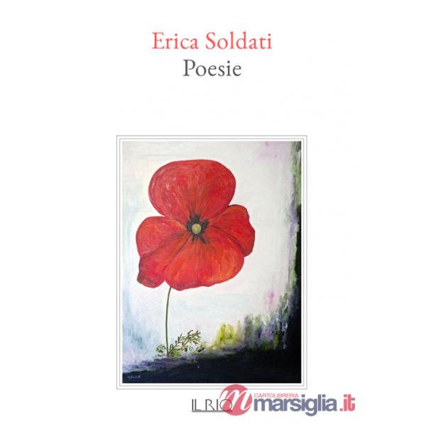 Poesie