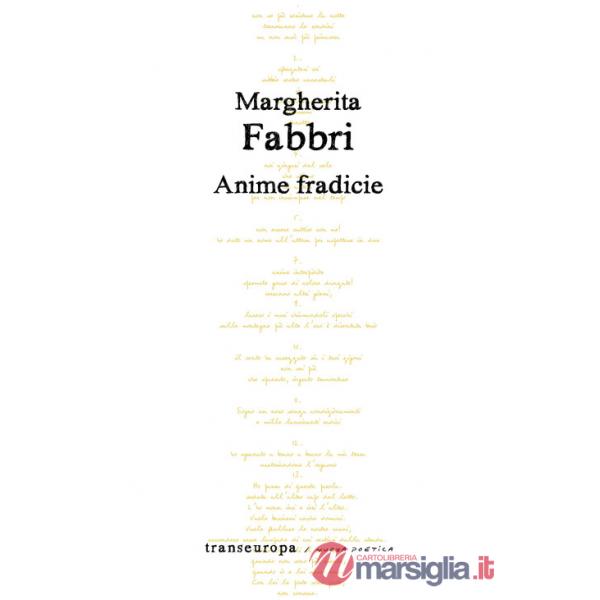 Anime fradicie
