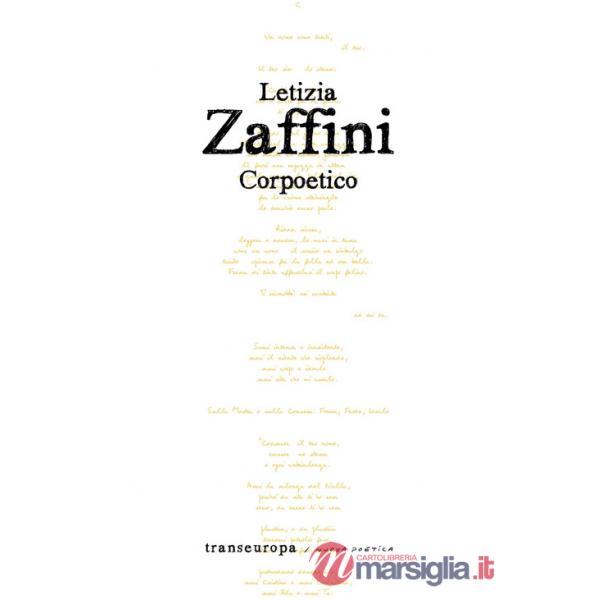 Corpoetico