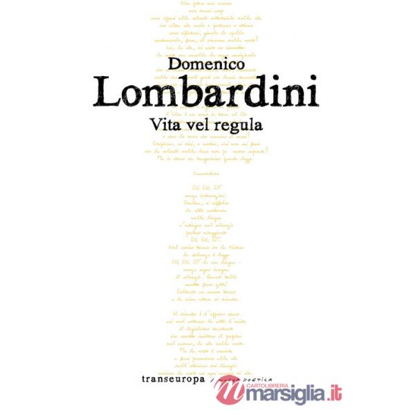 Vita vel regula