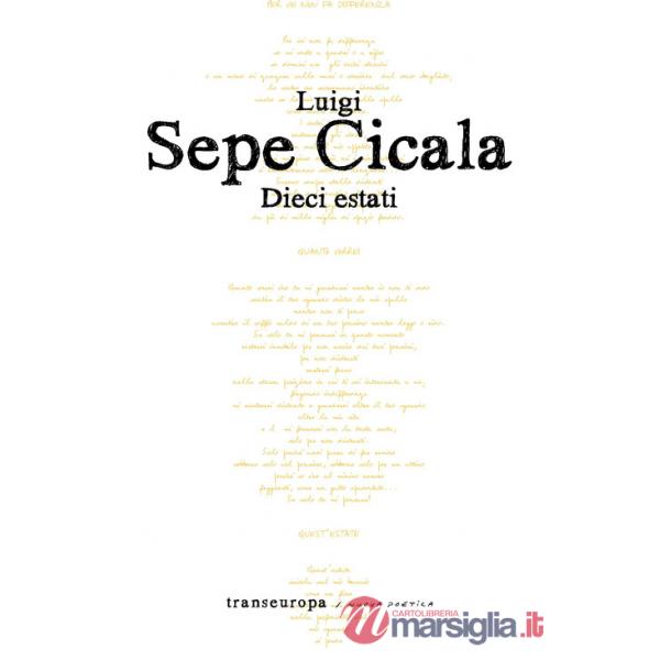 Dieci estati