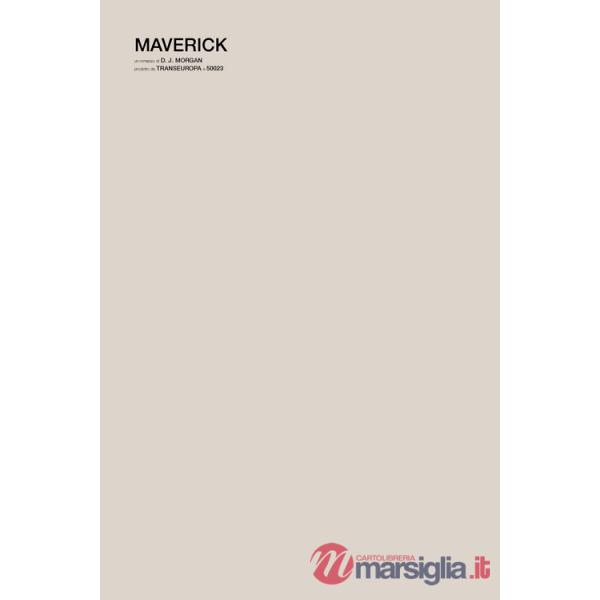 Maverick