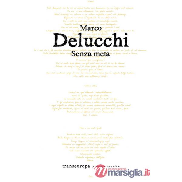 Senza meta