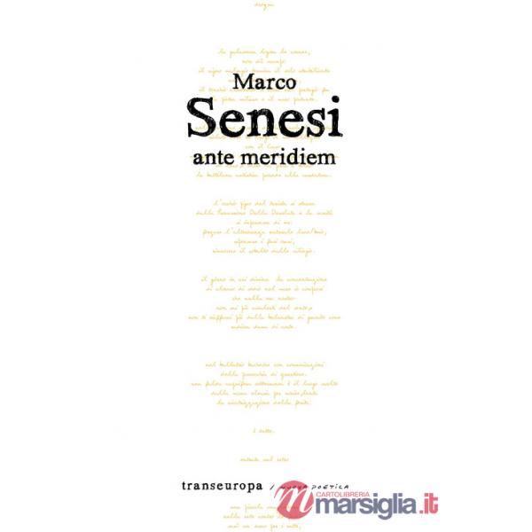 Ante meridiem