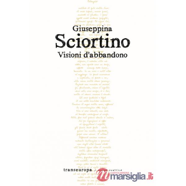 Visioni d'abbandono