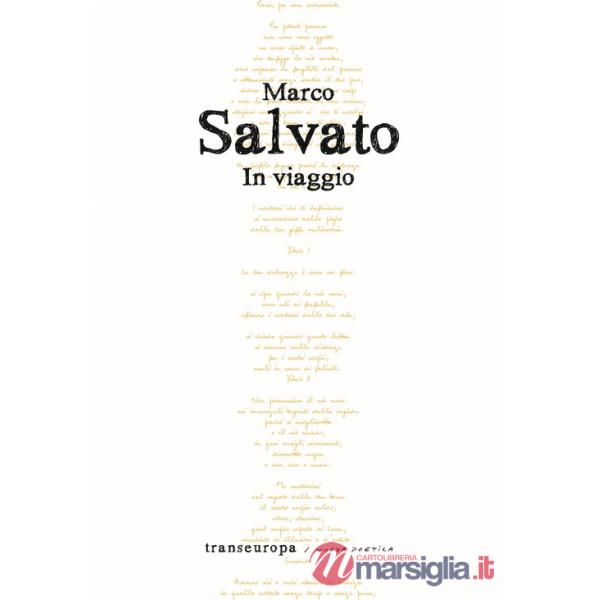 In viaggio
