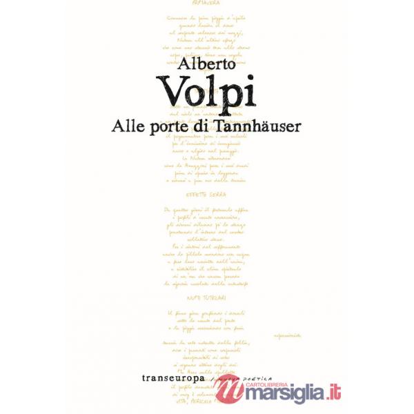 Alle porte di Tannhäuser