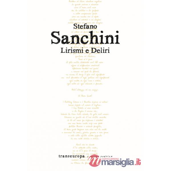 Lirismi e deliri