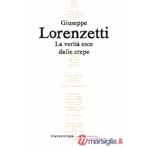 Verità esce dalle crepe (La)