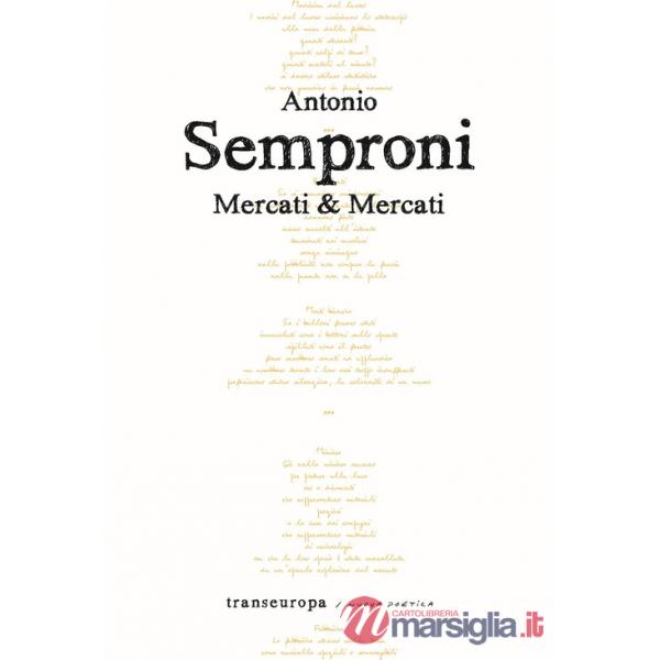 Mercati & Mercati