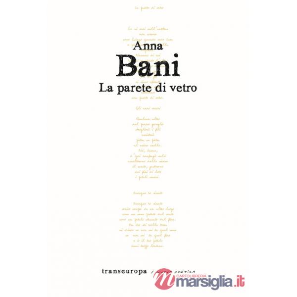 Parete di vetro (La)