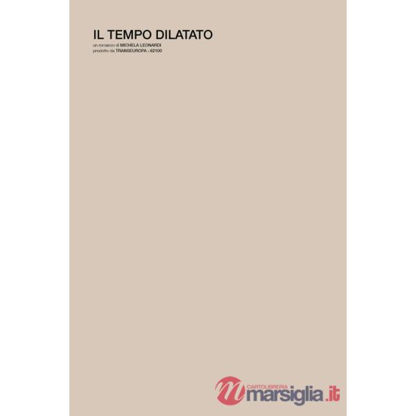 Tempo dilatato (Il)