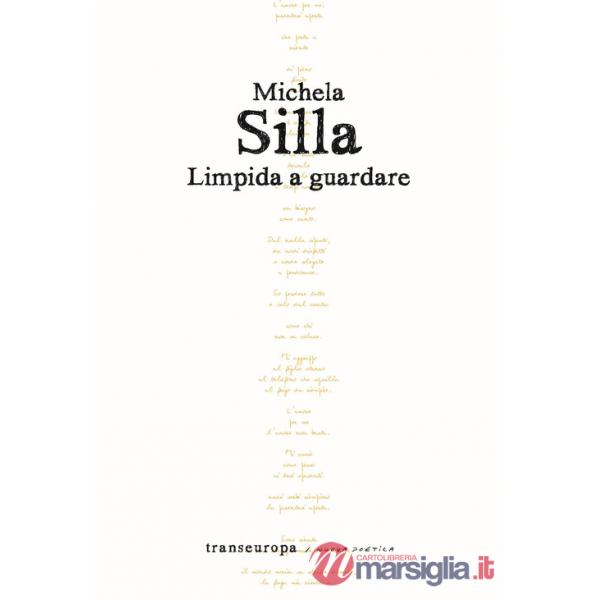 Limpida a guardare