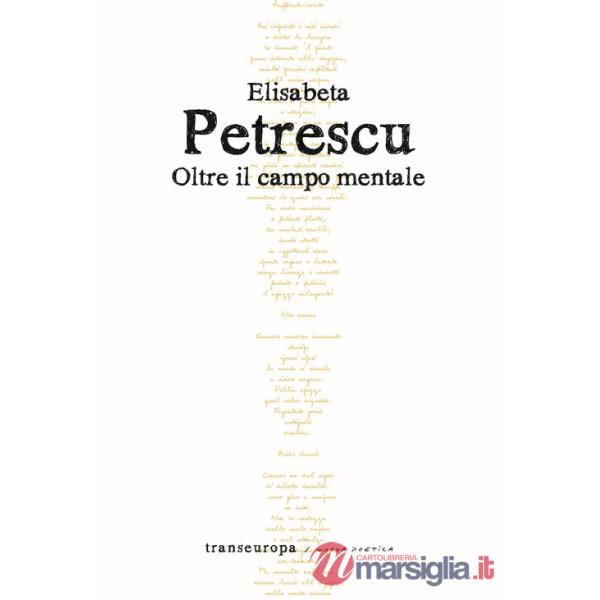 Oltre il campo mentale
