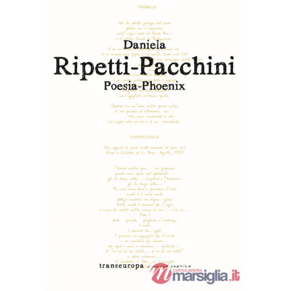 Poesia-Phoenix