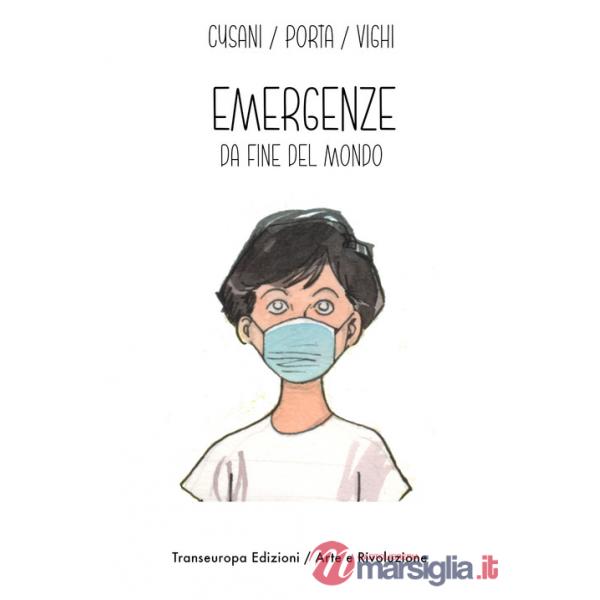 Emergenze da fine del mondo