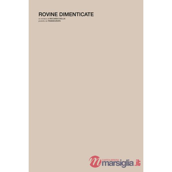 Rovine dimenticate