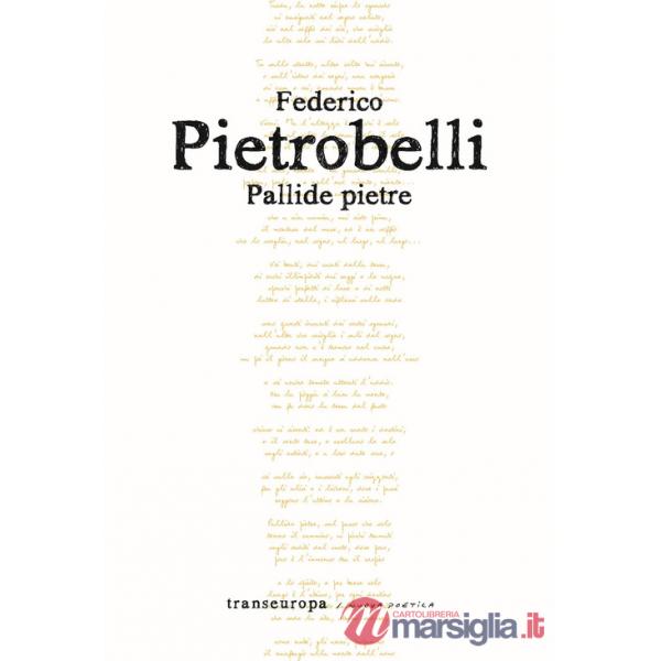 Pallide pietre