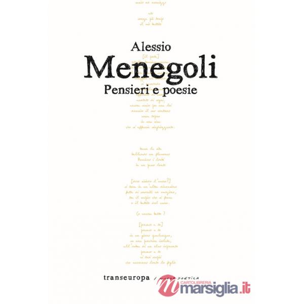 Pensieri e poesie