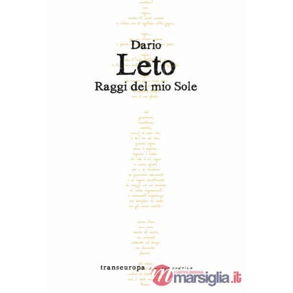 Raggi del mio Sole