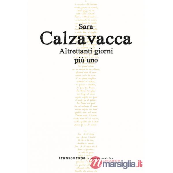 Altrettanti giorni più uno
