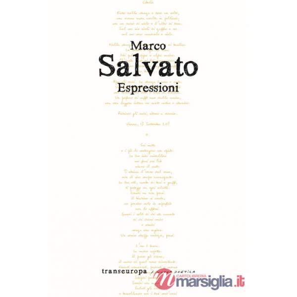 Espressioni