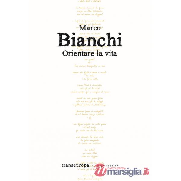 Orientare la vita