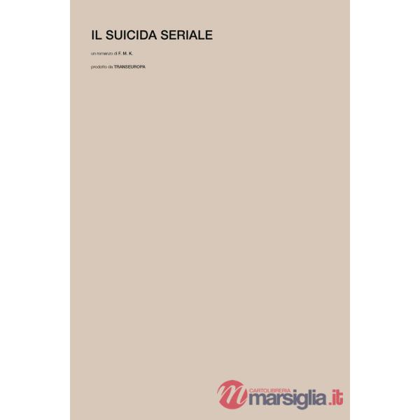 Suicida seriale (Il)