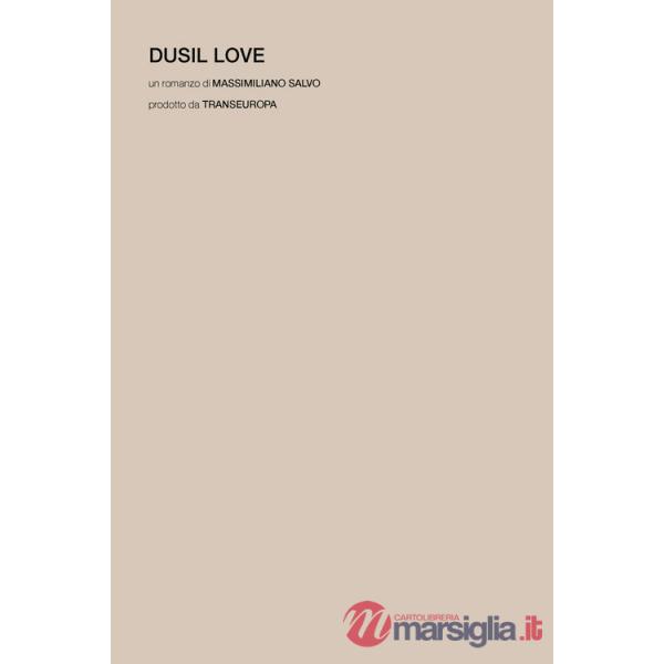 Dusil Love