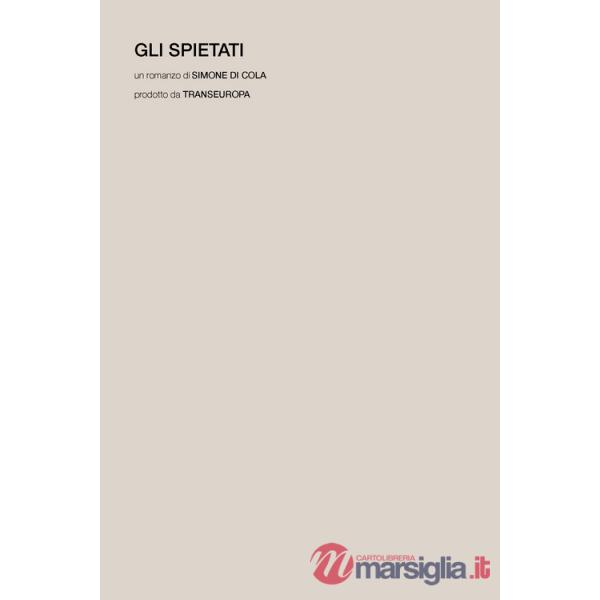 Spietati (Gli)