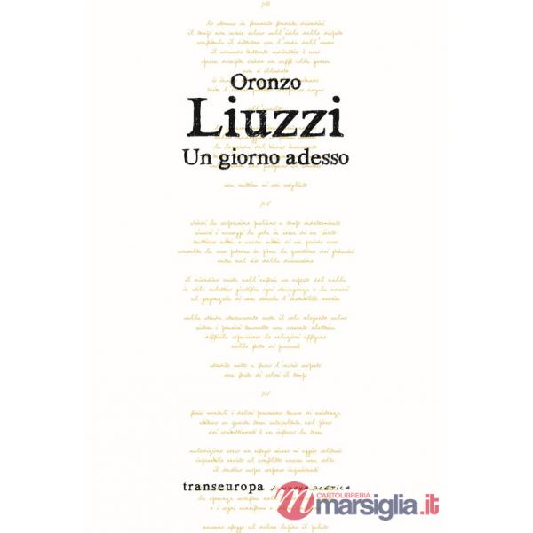 Giorno adesso (Un)