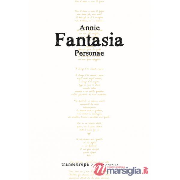 Personae
