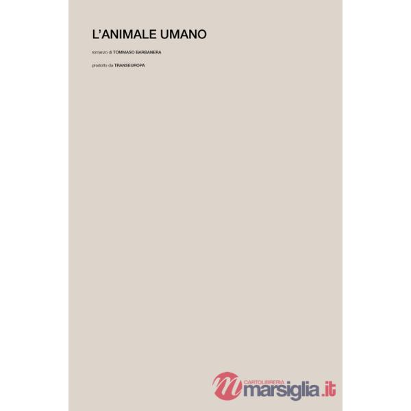 Animale umano (L')
